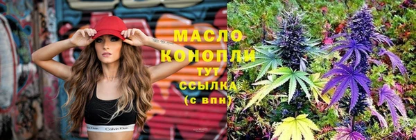 сатива Бронницы