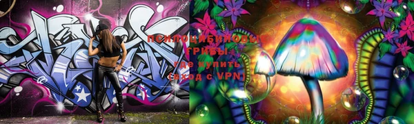MDMA Богородск